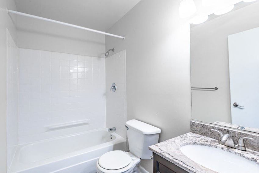 Seneca Bay Apartment Homes, 3736 White Pine Rd, Middle River, MD RentCafe